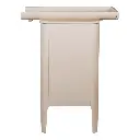 Wave dresser with Top DRS-WA0644, CTT-TR0605 (1) (1) (2).webp