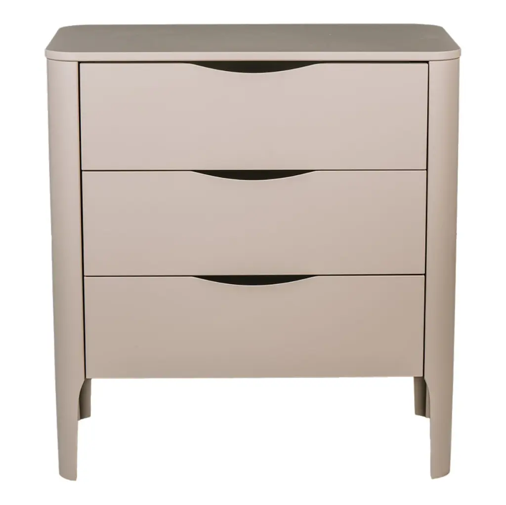 Wave dresser sand 215-93 3.webp