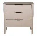 Wave dresser sand 215-93 3.webp