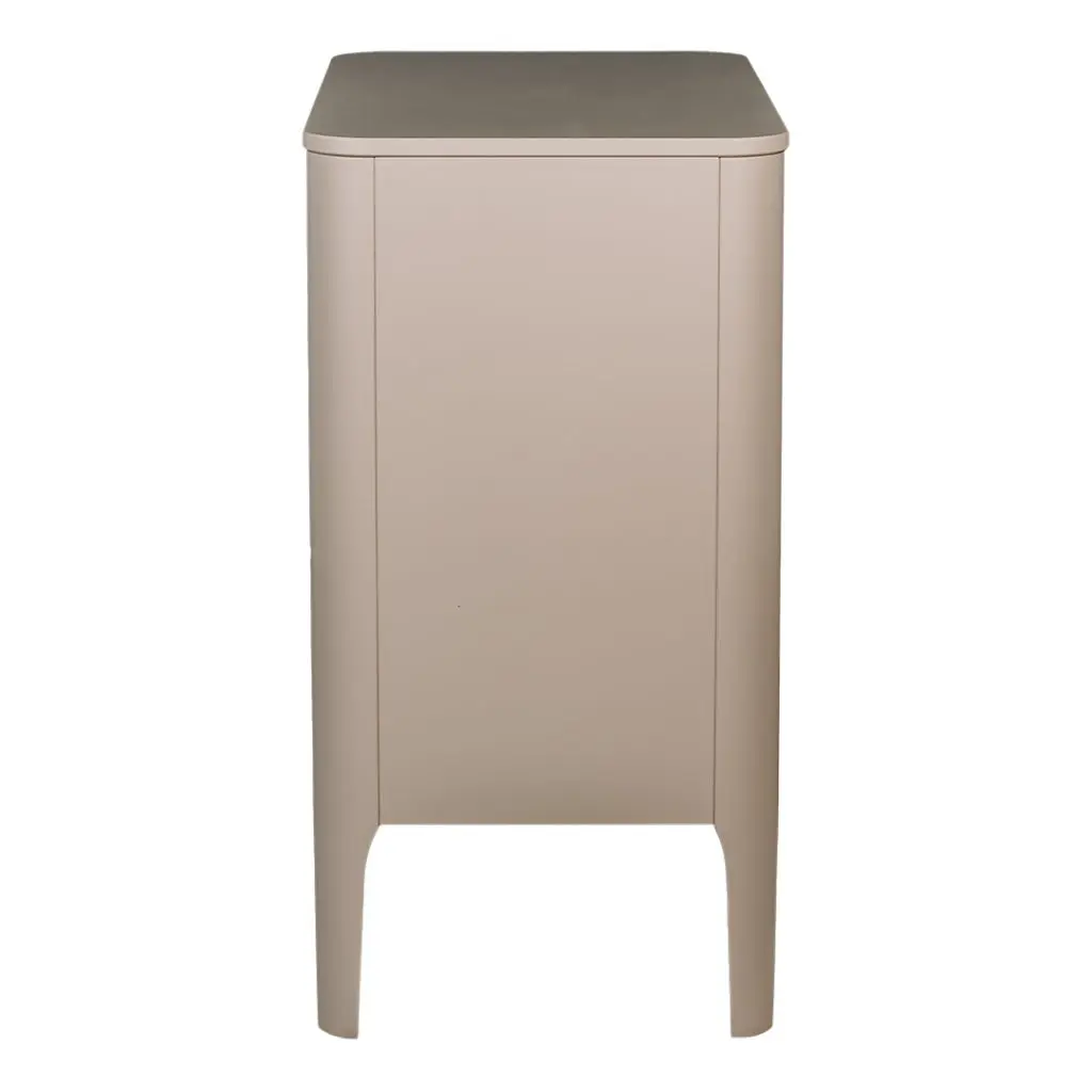 Wave dresser sand 215-93 2.webp