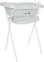 626006+stand.webp