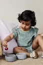 10108345_9394.webp