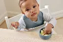 10108344_6499.webp