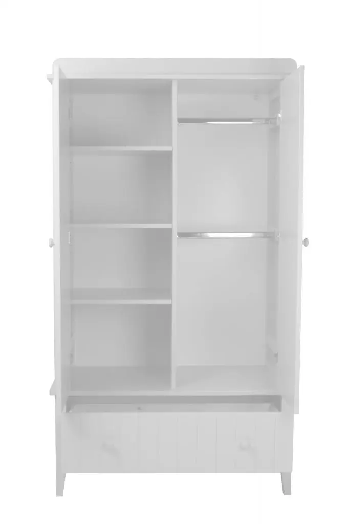207-31 groovy kast wit 2.webp