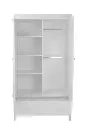 207-31 groovy kast wit 2.webp