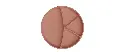 10108711_6636.webp