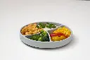 10108213_7430.webp