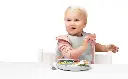 10108213_7107.webp