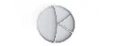 10108213_1821.webp