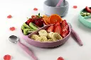 10108211_4832.webp