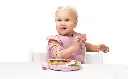 10108211_7490.webp