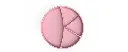 10108211_3742.webp
