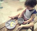 10108210_6464.webp