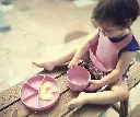 10108208_3757.webp
