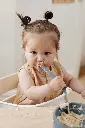 Silicone Spoon_Harmony Green_2.webp