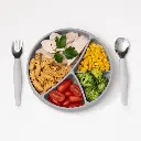 10108207_2125.webp