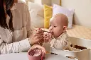 10108699_1564.webp