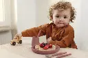 10108335_2333.webp