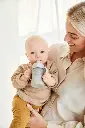 10108188_9745.webp