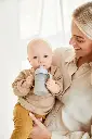10108188_2818.webp