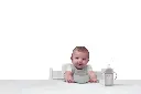 10108188_9416.webp