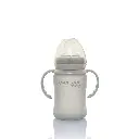 10108188_4899.webp