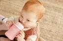 10108187_8344.webp