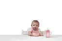 10108187_8901.webp