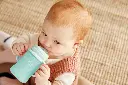 10108186_7584.webp