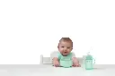 10108186_7955.webp