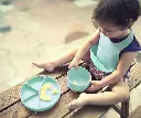 10108215_4615.webp