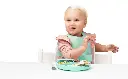 10108215_5504.webp