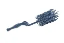 10108201_2495.webp