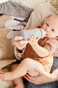 10108181_8788.webp