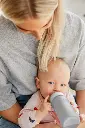 10108181_9282.webp