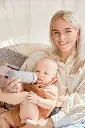 10108181_6774.webp