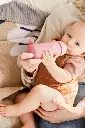 10108180_8685.webp