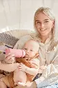 10108180_6117.webp