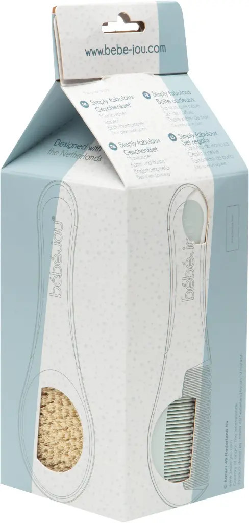 624506_1packaging.webp