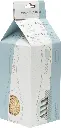 624506_1packaging.webp