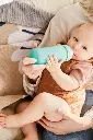 10108179_9731.webp