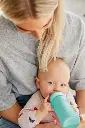 10108179_2794.webp
