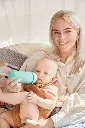 10108179_9380.webp