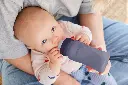 10108175_9924.webp