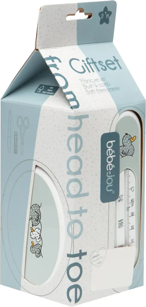 624506_packaging.webp
