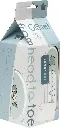 624506_packaging.webp