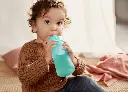 10108174_6580.webp
