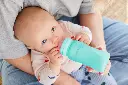 10108174_1633.webp