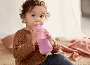 10108173_9144.webp