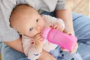 10108173_1380.webp